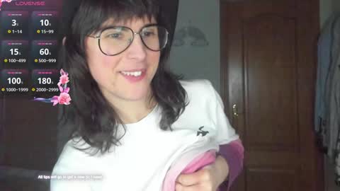 Cody Bryan Maverick online show from February 3, 2025, 8:24 pm