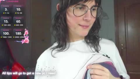 Cody Bryan Maverick online show from February 12, 2025, 8:40 pm