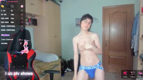 Cody Bryan Maverick online show from October 13, 2025, 7:14 pm