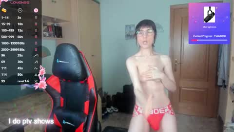 Cody Bryan Maverick online show from October 21, 2025, 7:25 pm