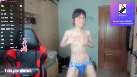 Cody Bryan Maverick online show from November 10, 2025, 8:19 pm