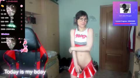 Cody Bryan Maverick online show from January 5, 2026, 8:01 pm