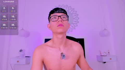 Cody online show from February 8, 2026, 10:40 am