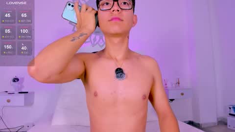 Cody online show from February 15, 2026, 10:47 am