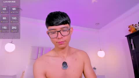 Snapshot of codytwink_ chatting on June 28, 2026, 1:39 pm Cody online show from June 28, 2026, 1:39 pm