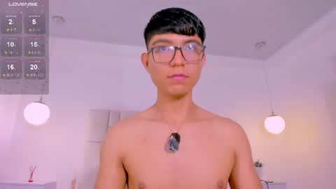 Snapshot of codytwink_ chatting on July 13, 2026, 9:06 pm Cody online show from July 13, 2026, 9:06 pm