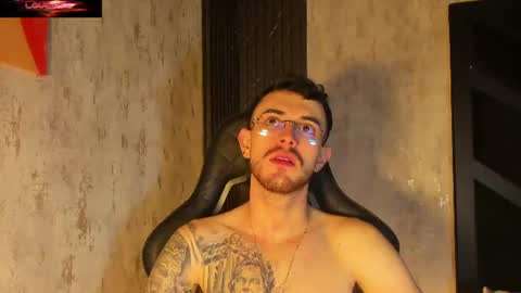 Snapshot of codyywalker chatting on July 1, 2026, 5:56 pm Cody Walker online show from July 1, 2026, 5:56 pm