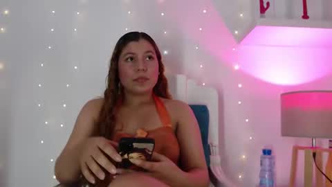 Coffee Dreams online show from January 14, 2025, 2:53 pm