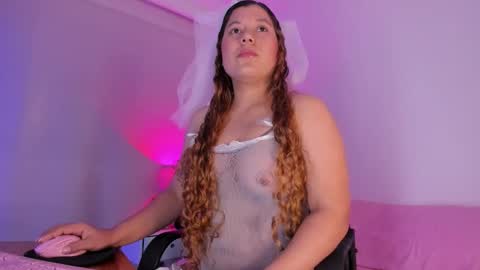 Coffee Dreams online show from February 6, 2026, 7:06 pm