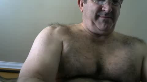 Snapshot of coffee90028 chatting on December 4, 2024, 5:55 pm coffee90028 online show from December 4, 2024, 5:55 pm