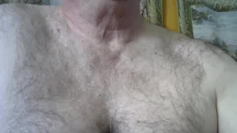 Snapshot of coffee90028 chatting on December 6, 2024, 9:13 pm coffee90028 online show from December 6, 2024, 9:13 pm