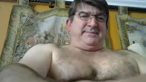 Snapshot of coffee90028 chatting on December 18, 2024, 8:25 pm coffee90028 online show from December 18, 2024, 8:25 pm