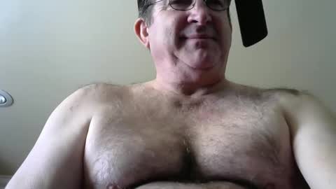 Snapshot of coffee90028 chatting on December 20, 2024, 6:13 pm coffee90028 online show from December 20, 2024, 6:13 pm