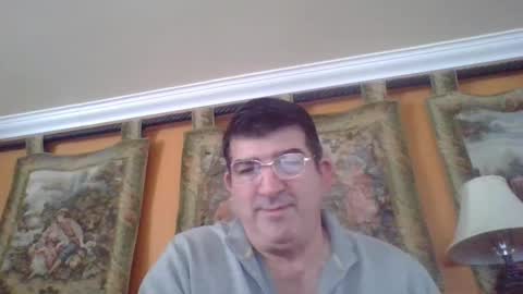 Snapshot of coffee90028 chatting on January 26, 2025, 10:46 pm coffee90028 online show from January 26, 2025, 10:46 pm