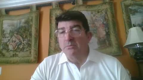 Snapshot of coffee90028 chatting on January 29, 2025, 8:25 pm coffee90028 online show from January 29, 2025, 8:25 pm