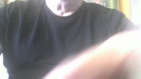 Snapshot of coffee90028 chatting on February 4, 2025, 10:02 pm coffee90028 online show from February 4, 2025, 10:02 pm