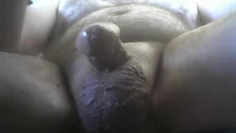 Snapshot of coffee90028 chatting on September 8, 2025, 5:23 pm coffee90028 online show from September 8, 2025, 5:23 pm