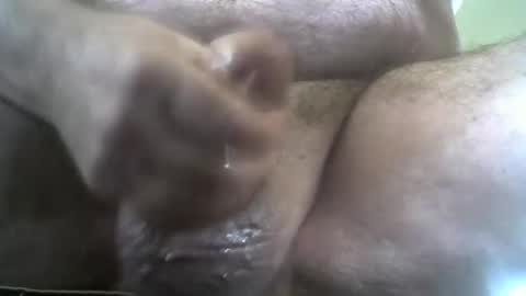 coffee90028 online show from April 9, 2026, 4:01 pm