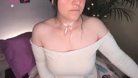 Snapshot of coffelana chatting on June 15, 2026, 11:34 am Lana online show from June 15, 2026, 11:34 am