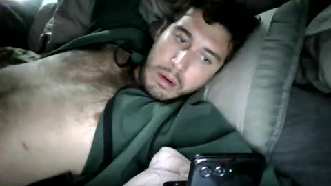 Snapshot of cogawork chatting on March 16, 2026, 4:55 pm cogawork online show from March 16, 2026, 4:55 pm