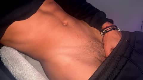 Snapshot of coitzzz chatting on November 7, 2025, 6:24 am coitzzz online show from November 7, 2025, 6:24 am
