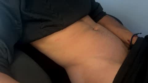 Snapshot of coitzzz chatting on May 5, 2026, 3:53 pm coitzzz online show from May 5, 2026, 3:53 pm