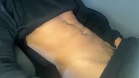 Snapshot of coitzzz chatting on May 10, 2026, 3:50 pm coitzzz online show from May 10, 2026, 3:50 pm