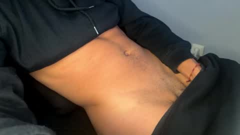 Snapshot of coitzzz chatting on May 11, 2026, 6:16 pm coitzzz online show from May 11, 2026, 6:16 pm