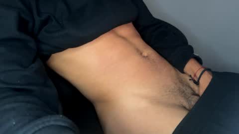 Snapshot of coitzzz chatting on May 19, 2026, 4:08 am coitzzz online show from May 19, 2026, 4:08 am