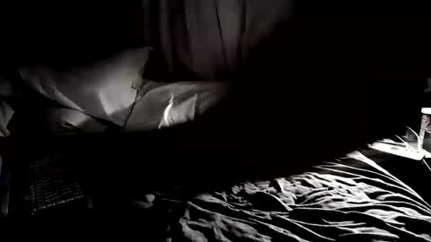 Mr. Fun Time online show from September 25, 2025, 2:04 am