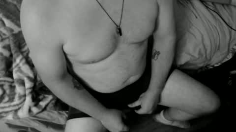 Mr. Fun Time online show from April 21, 2026, 11:29 pm