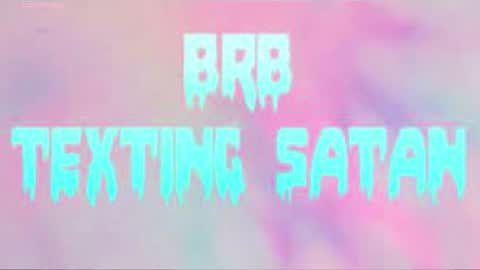 Snapshot of coke_colu chatting on November 23, 2025, 6:52 pm Danna Smith online show from November 23, 2025, 6:52 pm