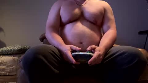 coker79 online show from December 11, 2024, 2:52 am