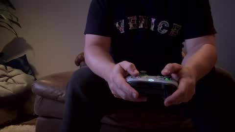 coker79 online show from January 2, 2025, 3:26 am