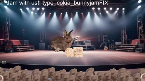 Snapshot of cokia_ chatting on December 5, 2024, 4:09 am Cokia online show from December 5, 2024, 4:09 am