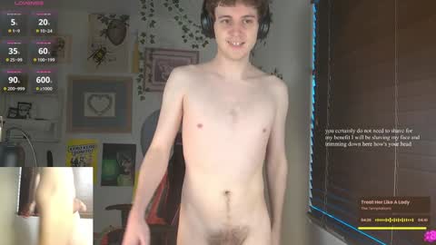 Snapshot of cokia_ chatting on January 6, 2025, 11:52 pm Cokia online show from January 6, 2025, 11:52 pm