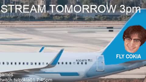 Snapshot of cokia_ chatting on January 9, 2025, 3:15 am Cokia online show from January 9, 2025, 3:15 am