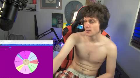 Snapshot of cokia_ chatting on February 11, 2025, 2:14 am Cokia online show from February 11, 2025, 2:14 am