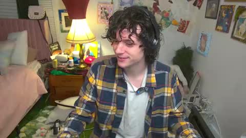 Snapshot of cokia_ chatting on November 23, 2025, 12:21 am Cokia online show from November 23, 2025, 12:21 am