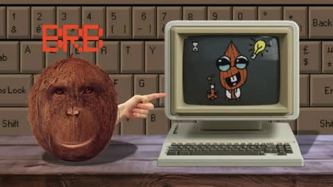 Cokia online show from April 18, 2026, 12:03 am