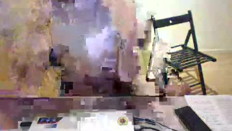 cokin63 online show from January 11, 2026, 5:51 pm