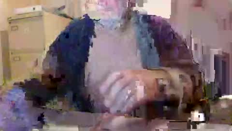 cokin63 online show from January 16, 2026, 8:57 pm