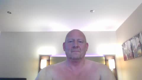 col4nows online show from July 6, 2026, 3:14 pm