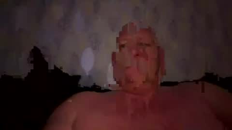 col4nows online show from July 24, 2026, 10:30 pm