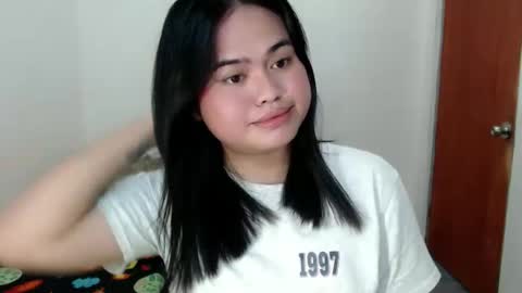 Snapshot of colbie4u chatting on June 11, 2026, 1:38 am colbie4u online show from June 11, 2026, 1:38 am