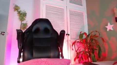 Colby online show from November 29, 2025, 7:28 pm