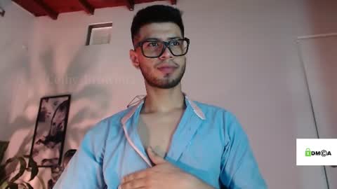 Snapshot of colby_smit chatting on June 25, 2026, 7:07 pm Colby online show from June 25, 2026, 7:07 pm