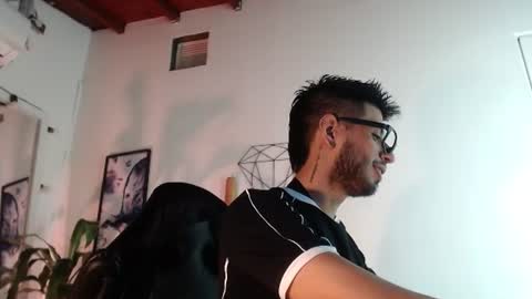 Snapshot of colby_smit chatting on July 9, 2026, 10:19 am Colby online show from July 9, 2026, 10:19 am