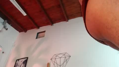 Snapshot of colby_smit chatting on July 13, 2026, 9:39 pm Colby online show from July 13, 2026, 9:39 pm
