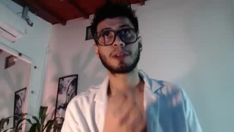 Snapshot of colby_smit chatting on July 16, 2026, 10:32 am Colby online show from July 16, 2026, 10:32 am
